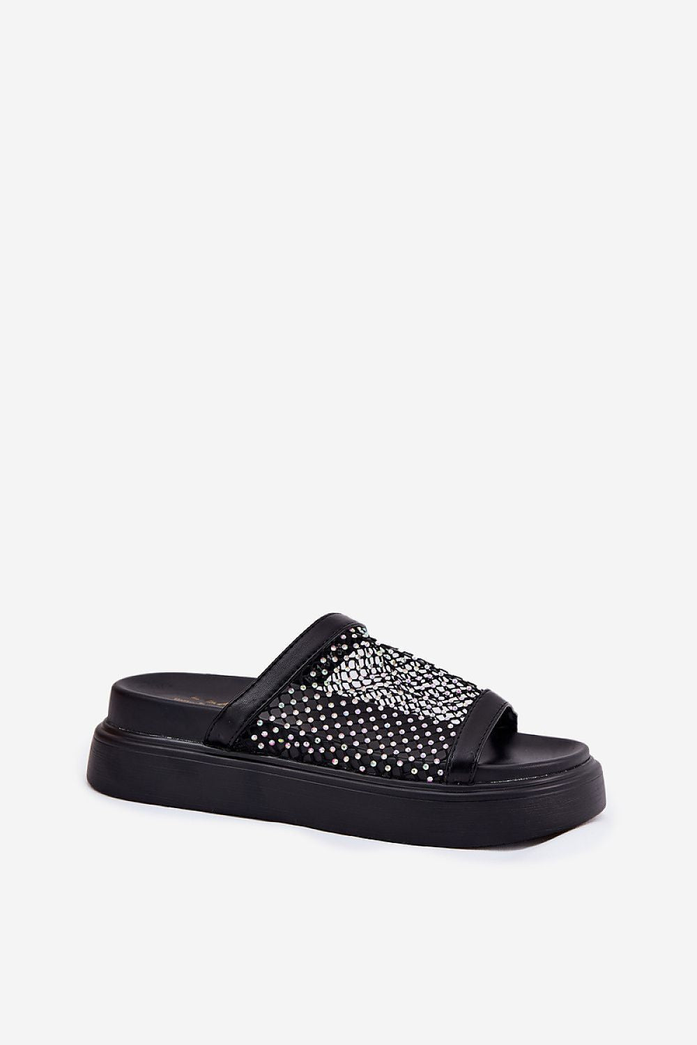  Şlapi model 215978 Step in style 