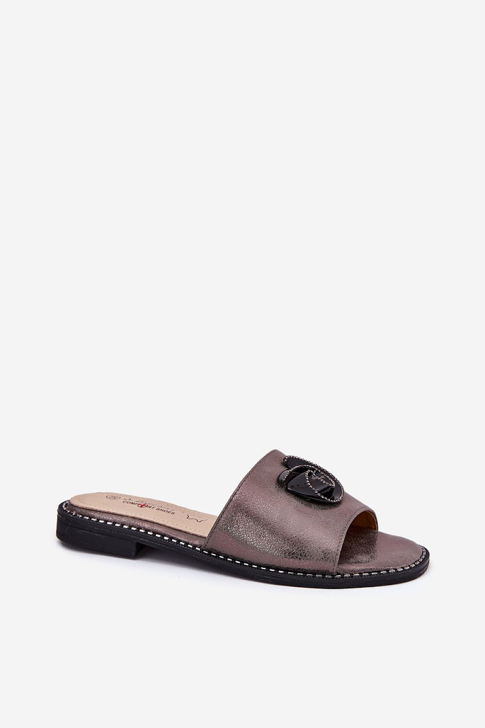  Şlapi model 215979 Step in style 