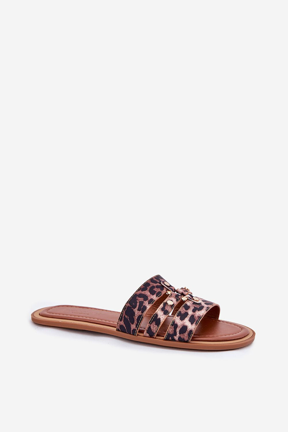  Şlapi model 215984 Step in style 