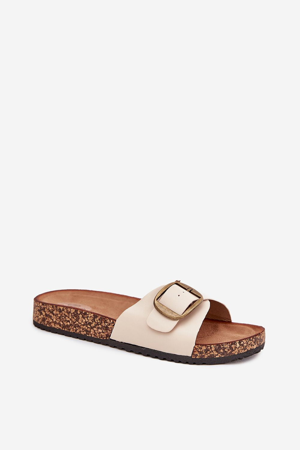  Şlapi model 216065 Step in style 