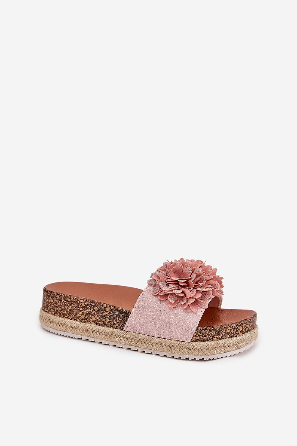  Şlapi model 216067 Step in style 
