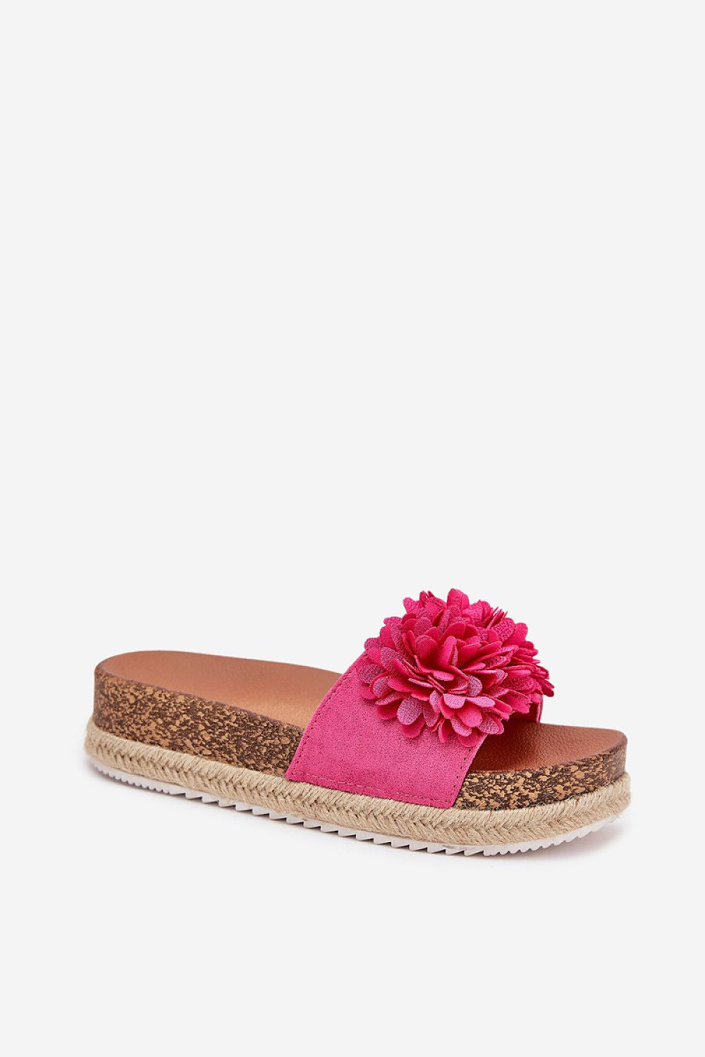  Şlapi model 216069 Step in style 