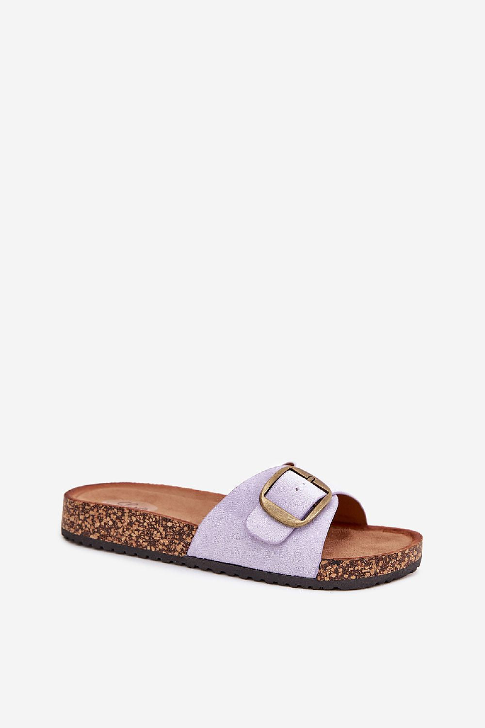  Şlapi model 216072 Step in style 
