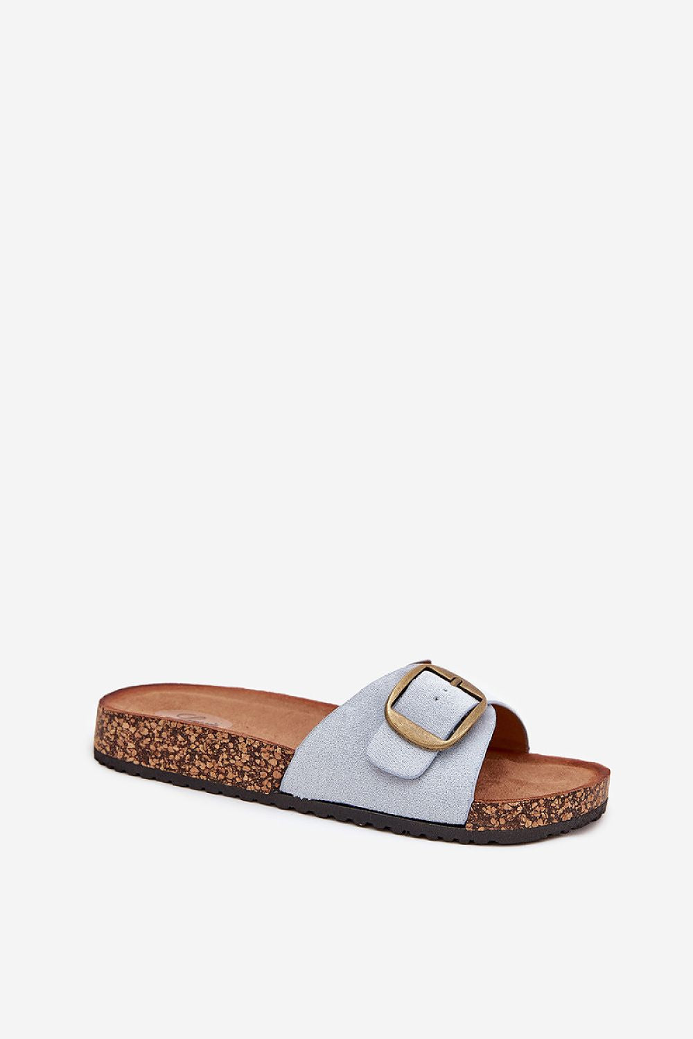  Şlapi model 216074 Step in style 