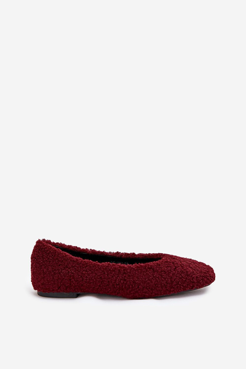  Balerini model 216083 Step in style 