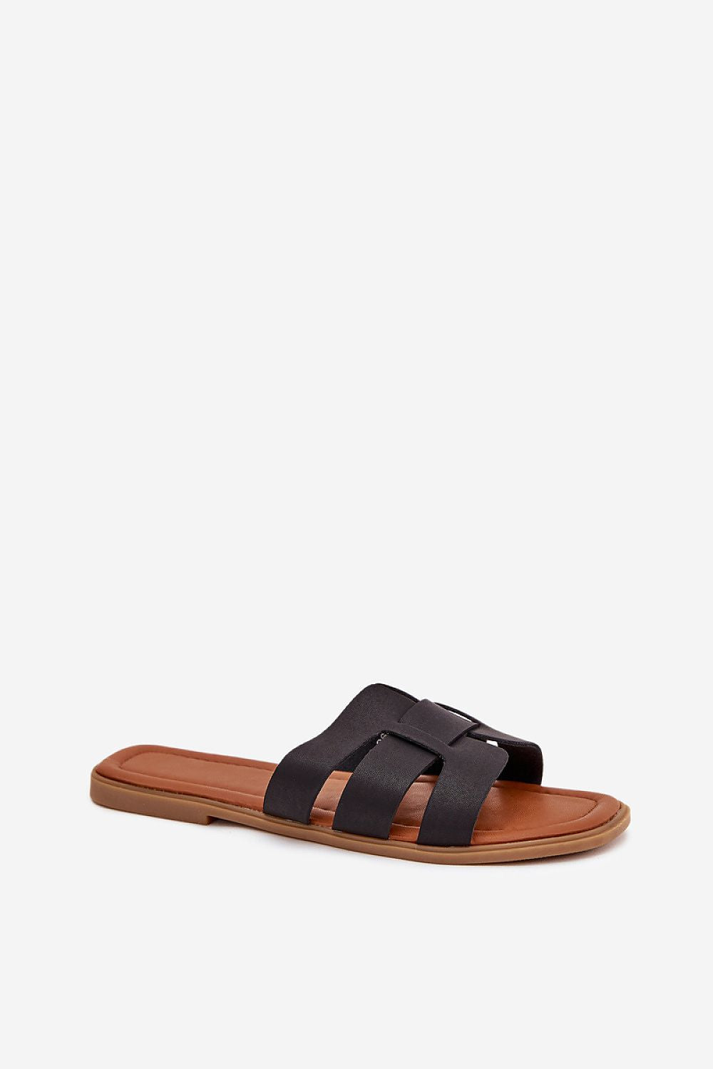  Şlapi model 216114 Step in style 