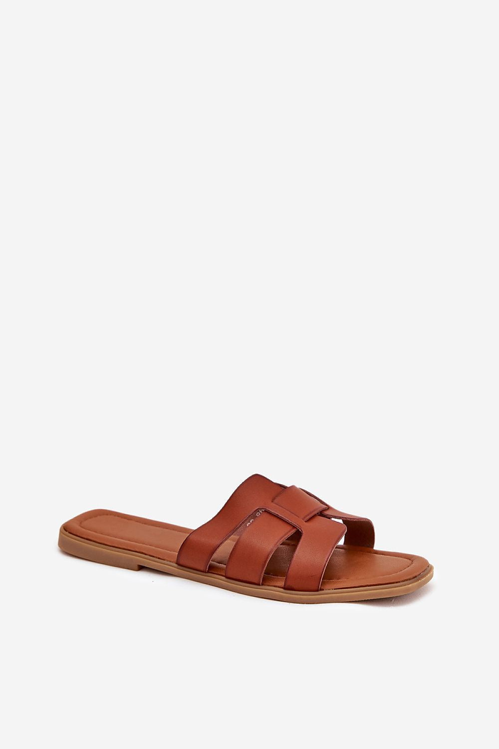  Şlapi model 216115 Step in style 