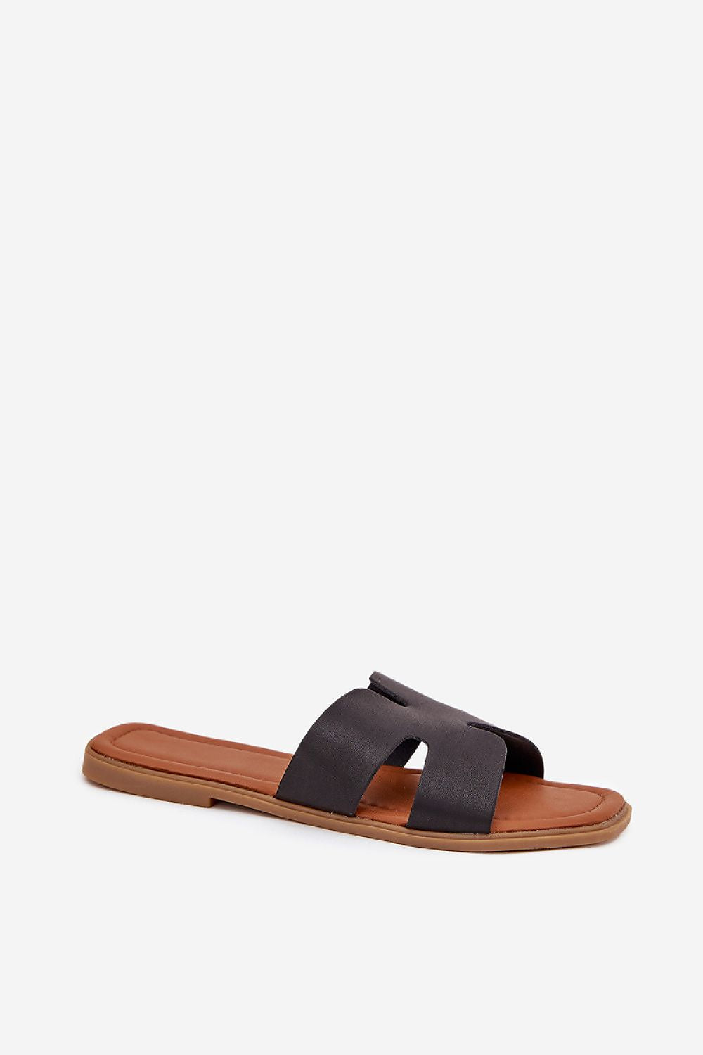  Şlapi model 216117 Step in style 