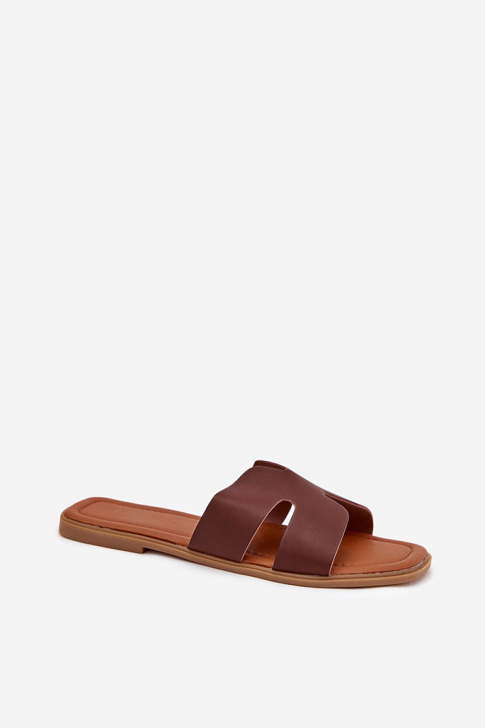  Şlapi model 216118 Step in style 