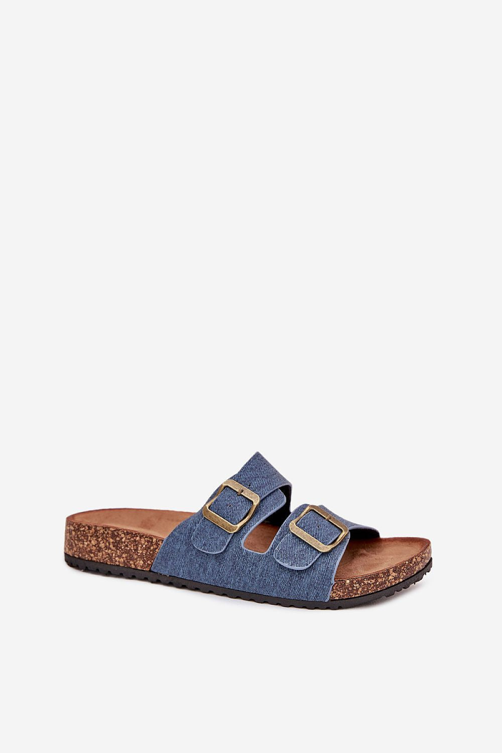  Şlapi model 216120 Step in style 