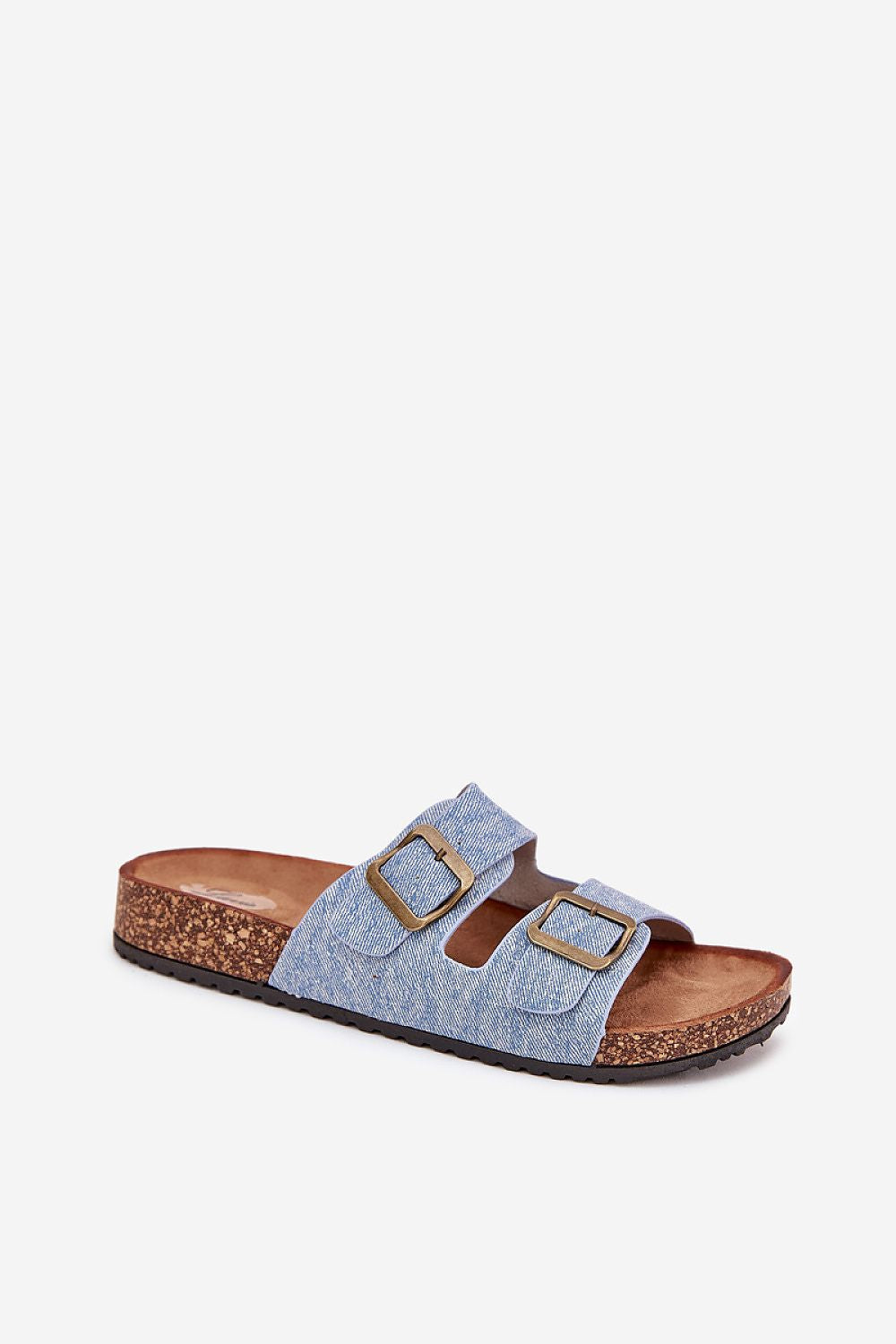  Şlapi model 216121 Step in style 