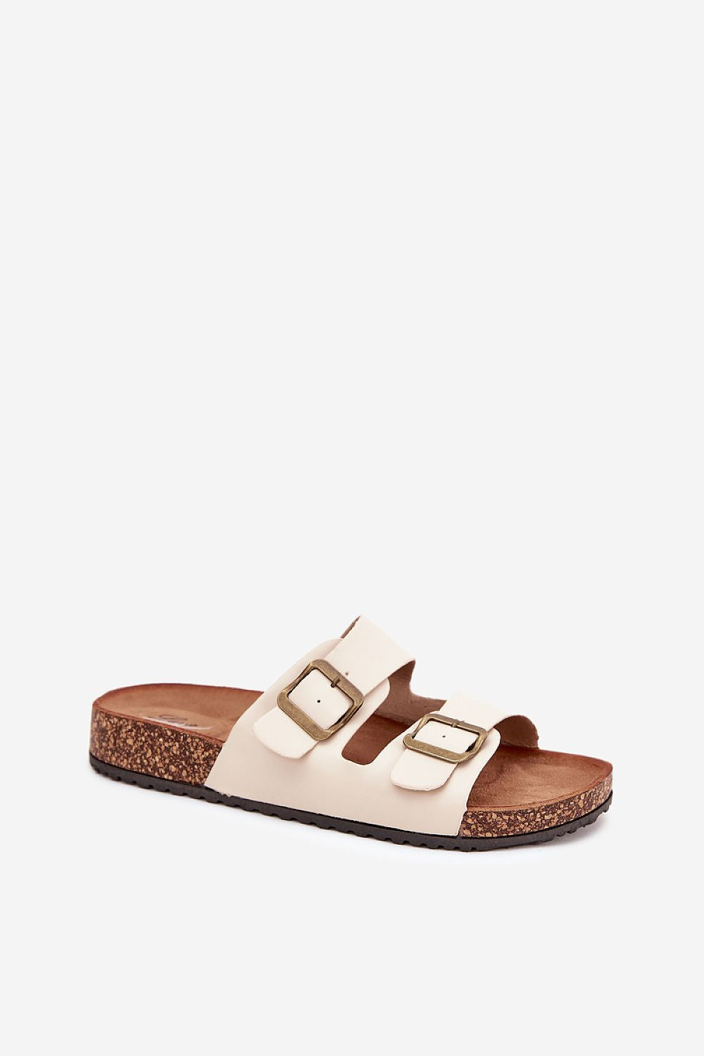  Şlapi model 216123 Step in style 