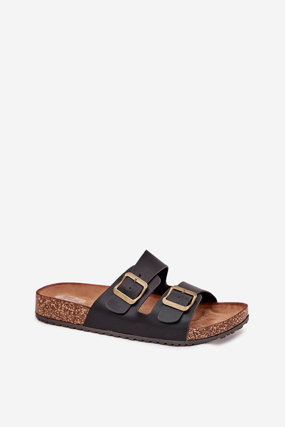 Şlapi model 216124 Step in style 