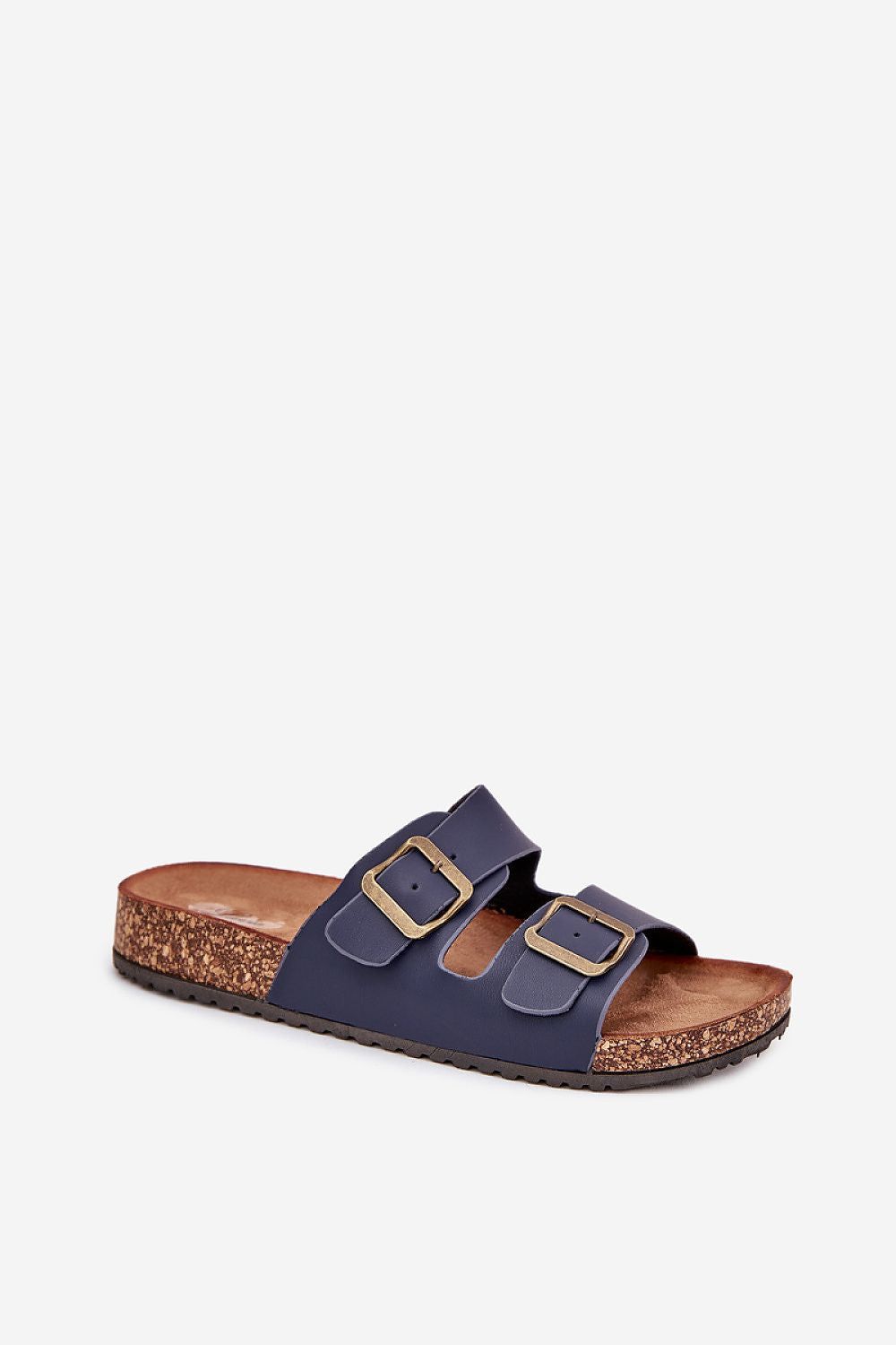  Şlapi model 216125 Step in style 