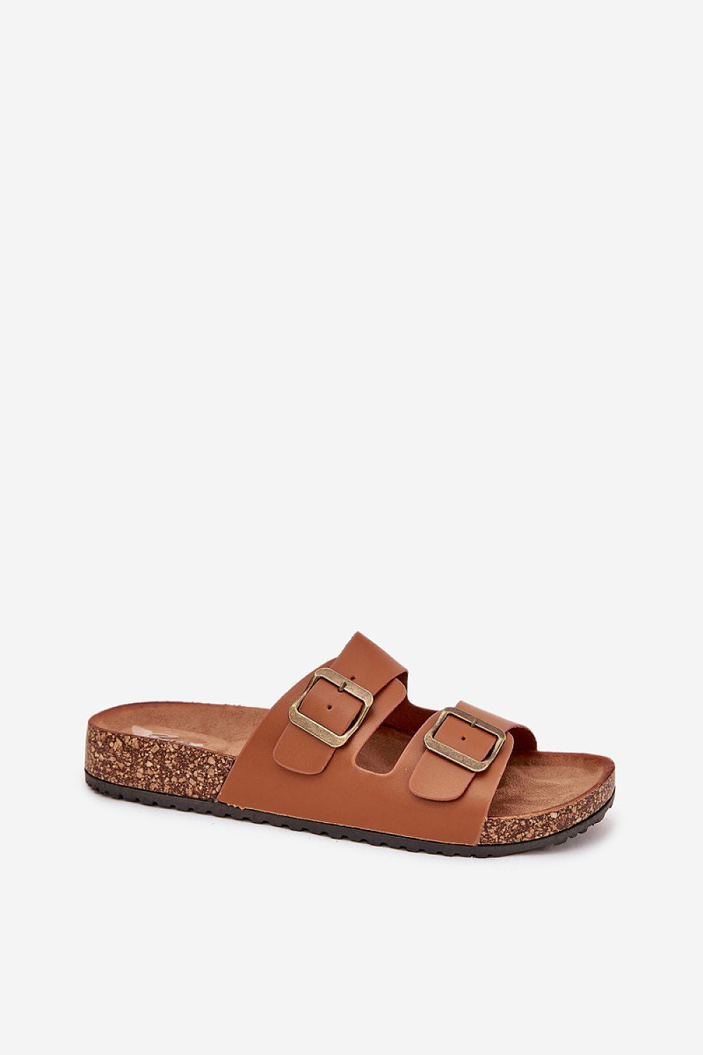  Şlapi model 216126 Step in style 