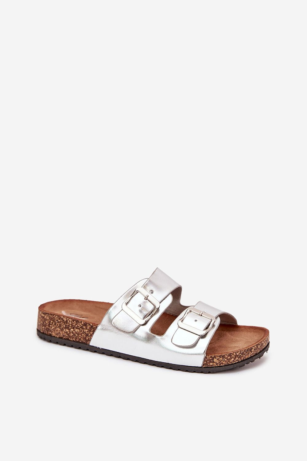  Şlapi model 216128 Step in style 