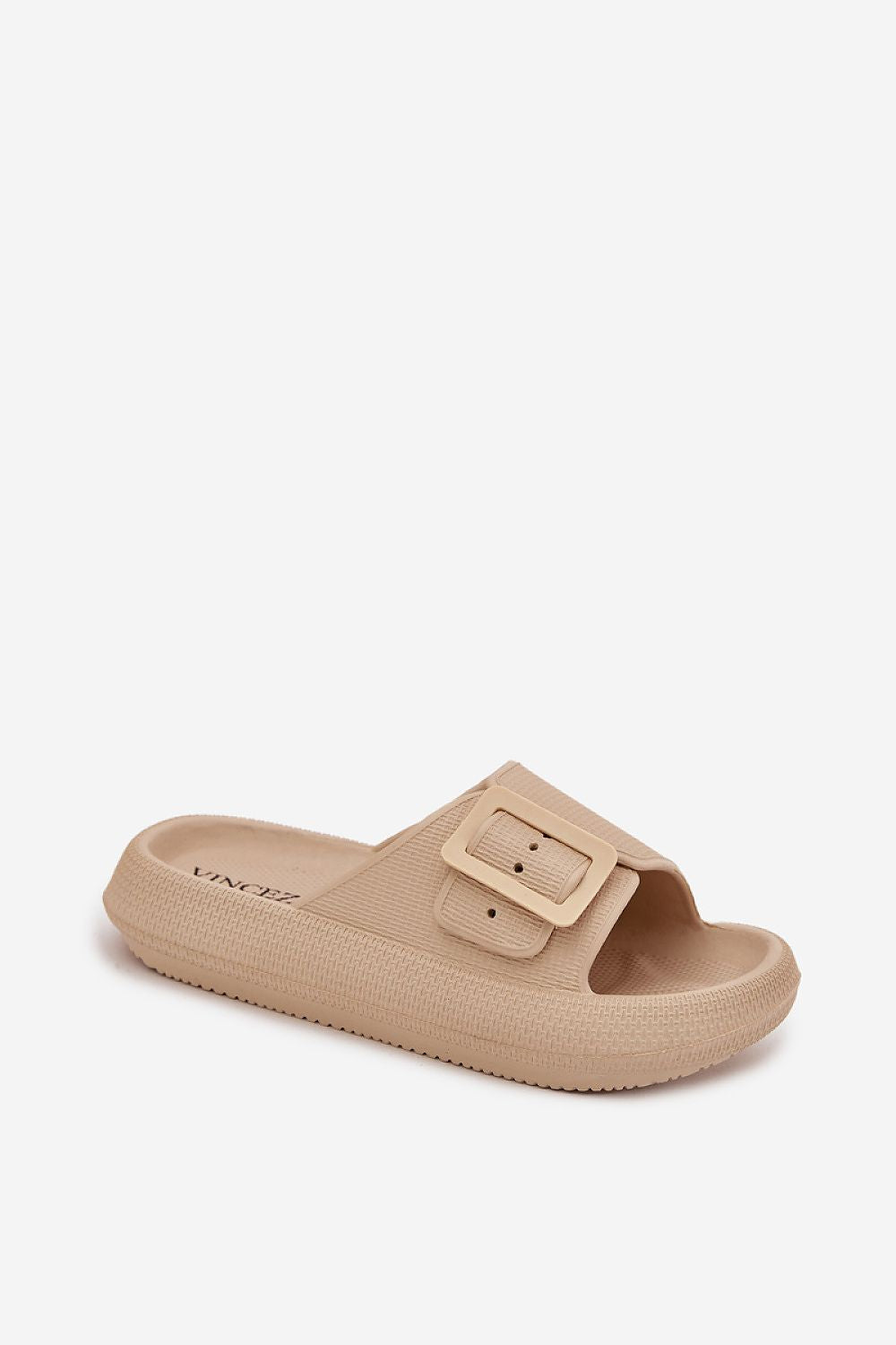  Şlapi model 216130 Step in style 