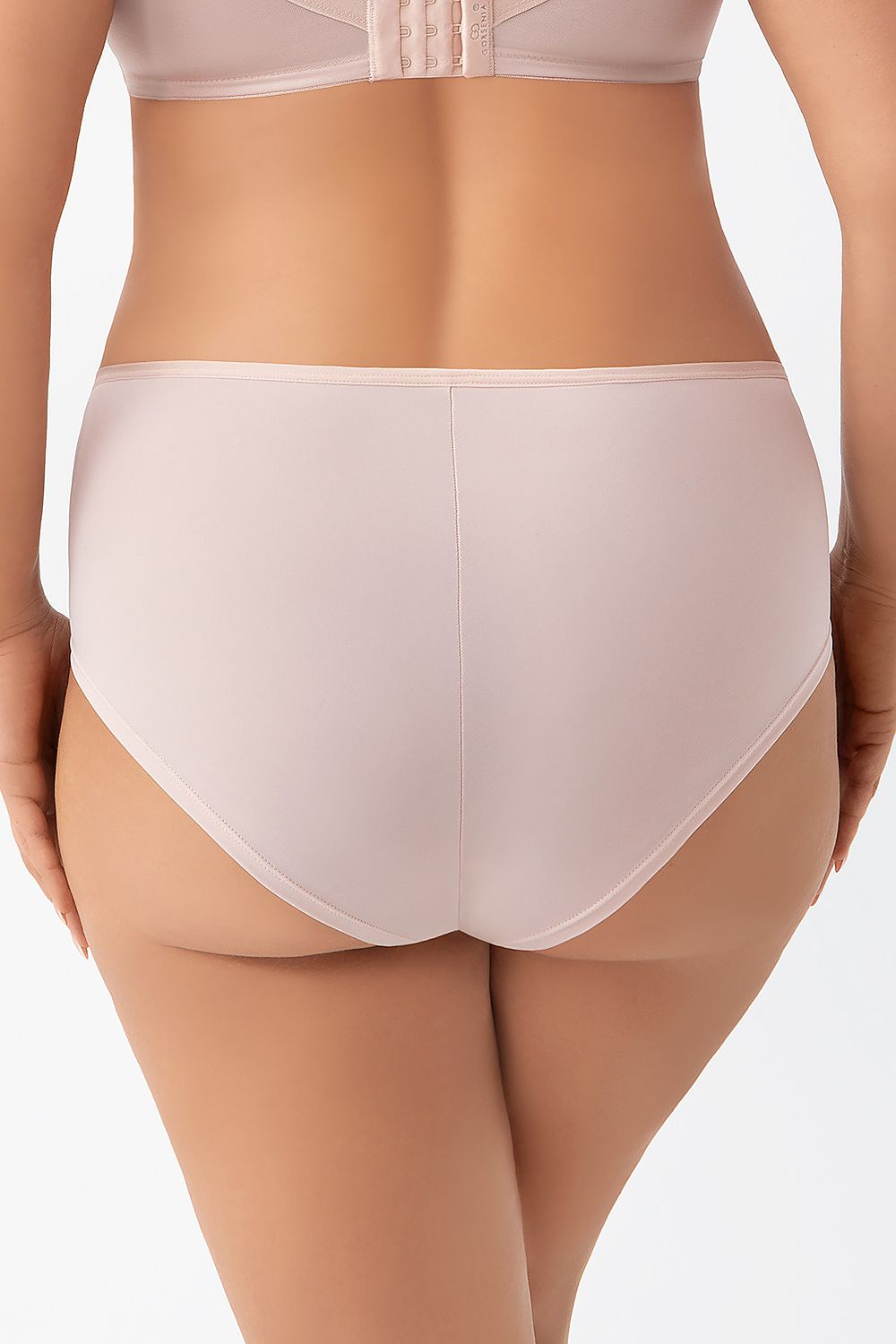  Chiloţi model 216147 Gorsenia Lingerie 