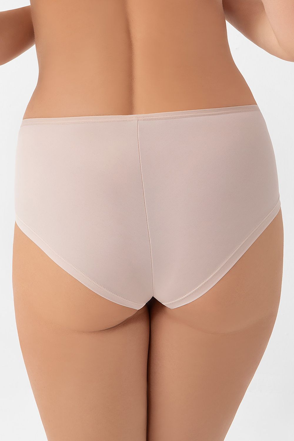  Chiloţi model 216149 Gorsenia Lingerie 