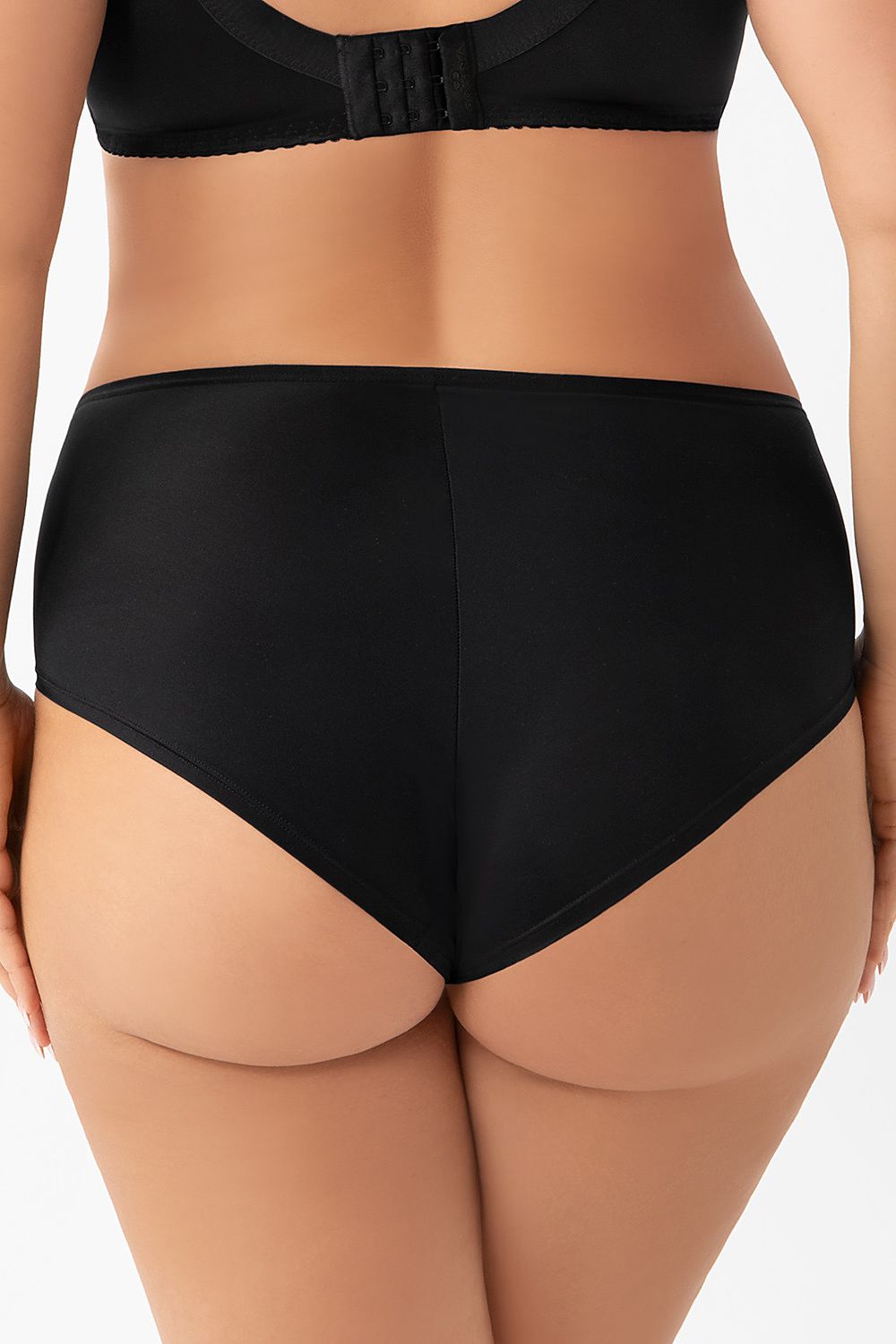  Chiloţi model 216150 Gorsenia Lingerie 