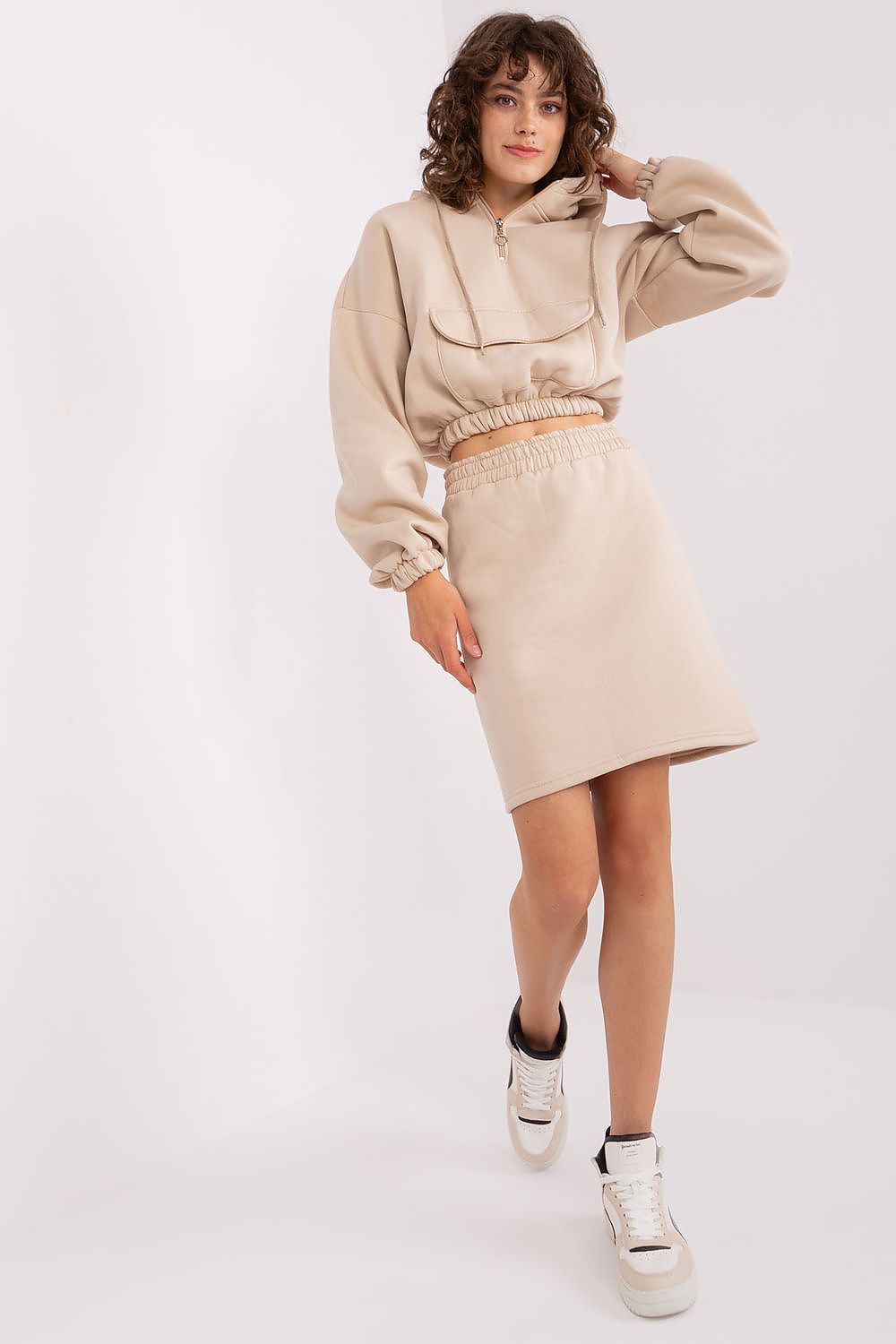  Completă model 216157 Ex Moda 