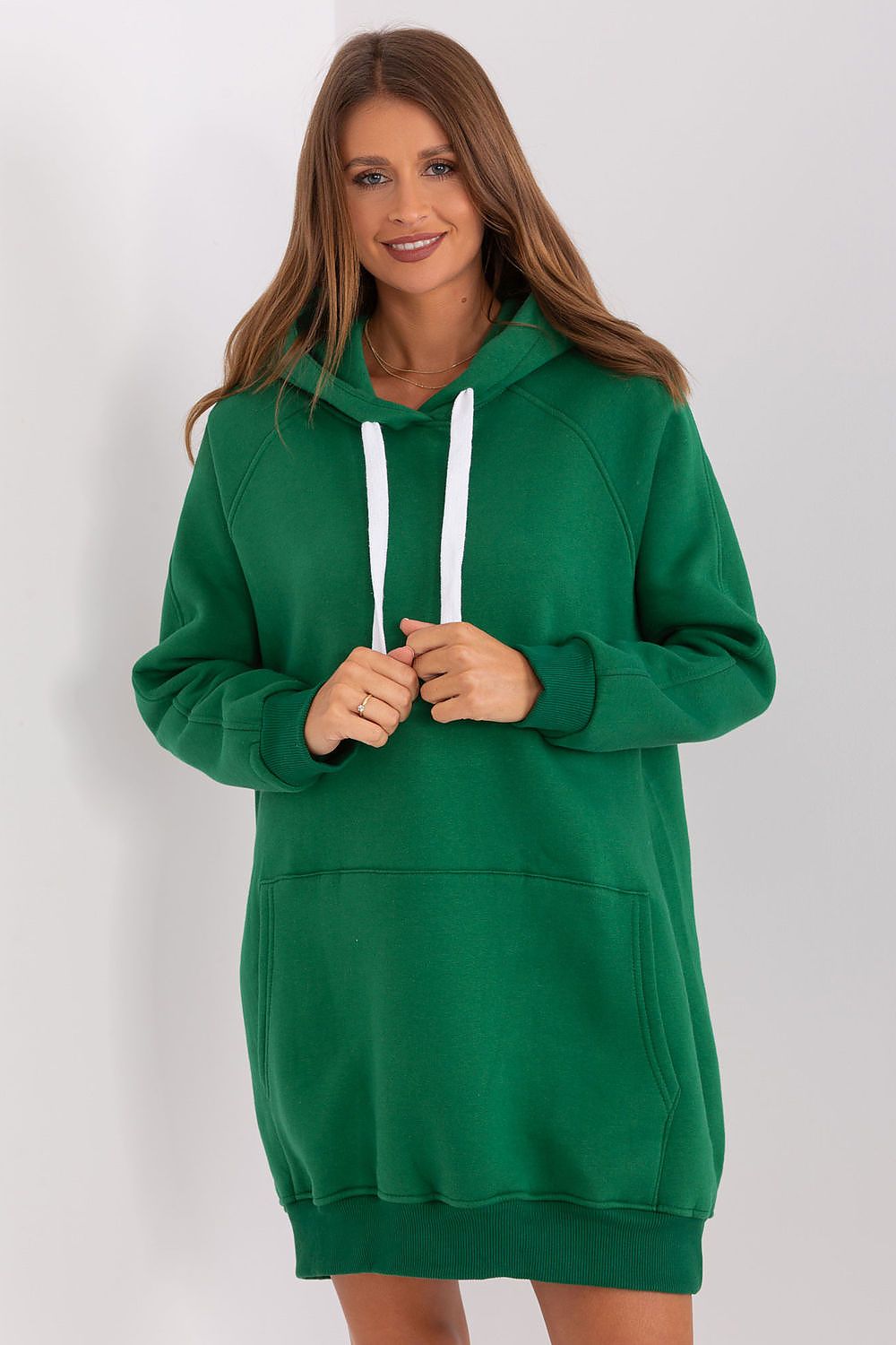  Bluză model 216164 Ex Moda 