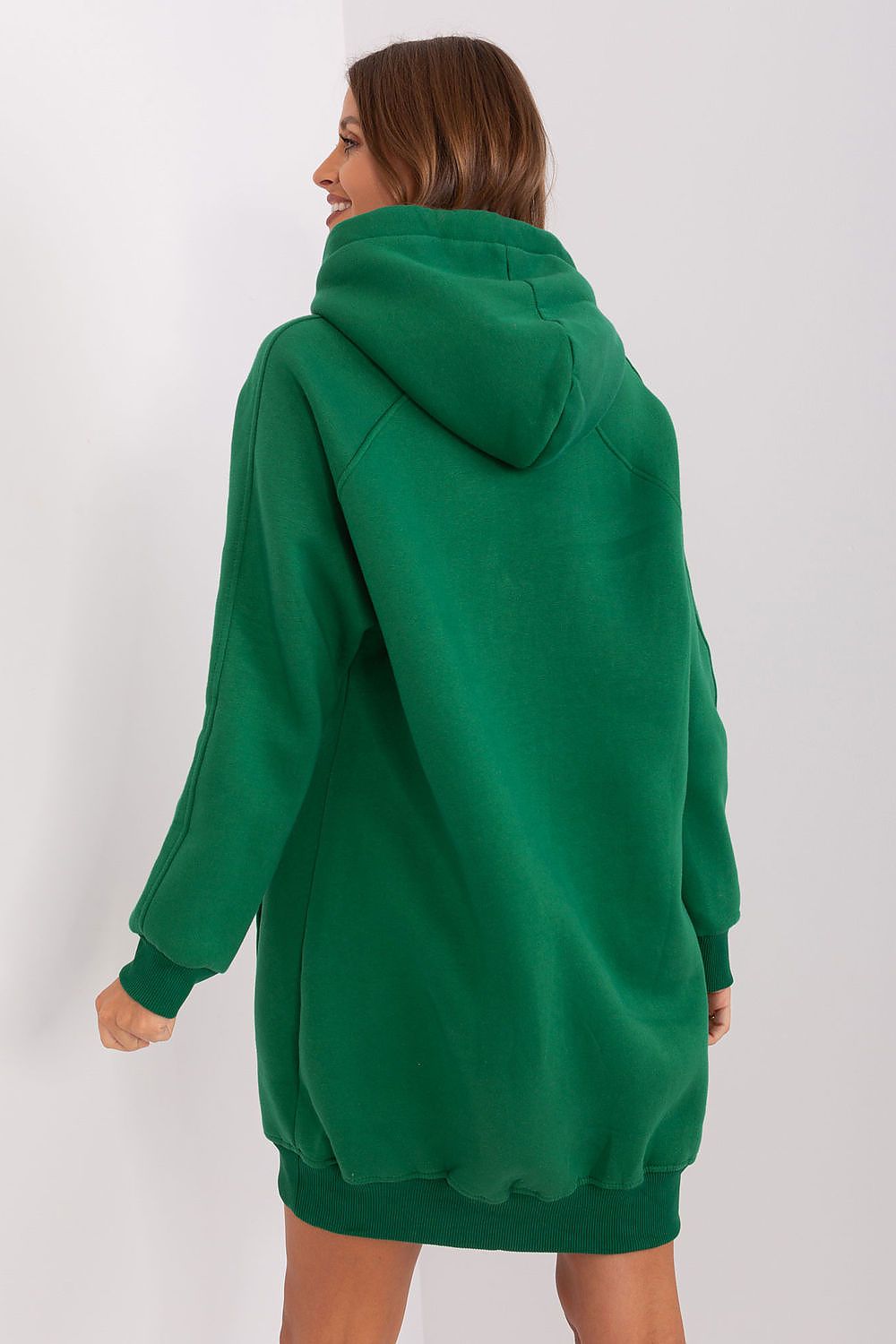  Bluză model 216164 Ex Moda 