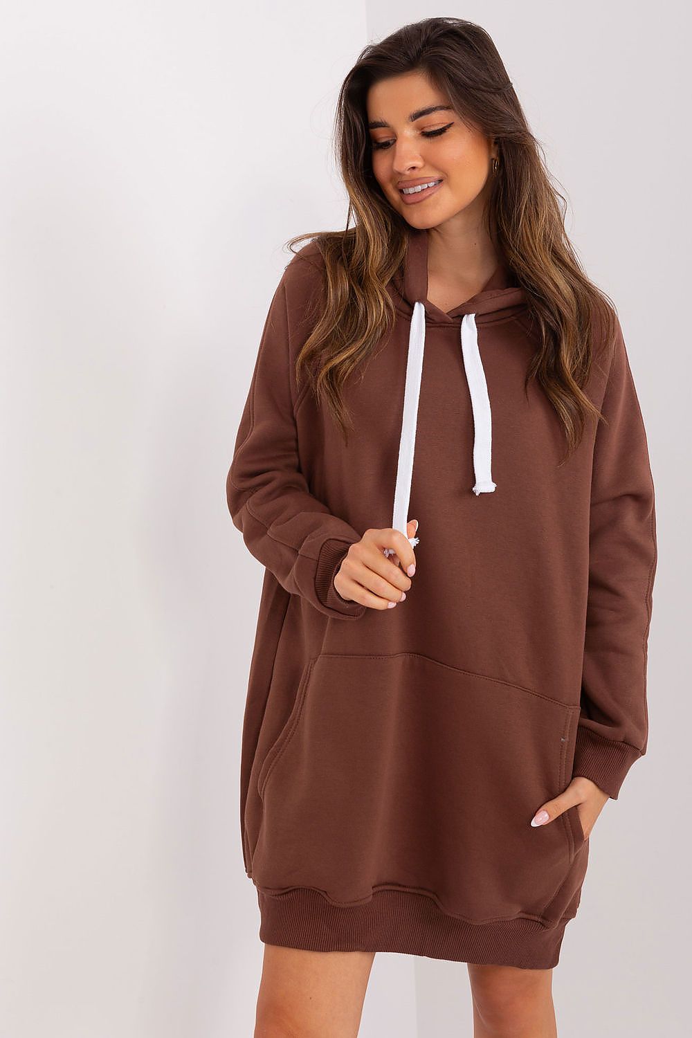  Bluză model 216165 Ex Moda 