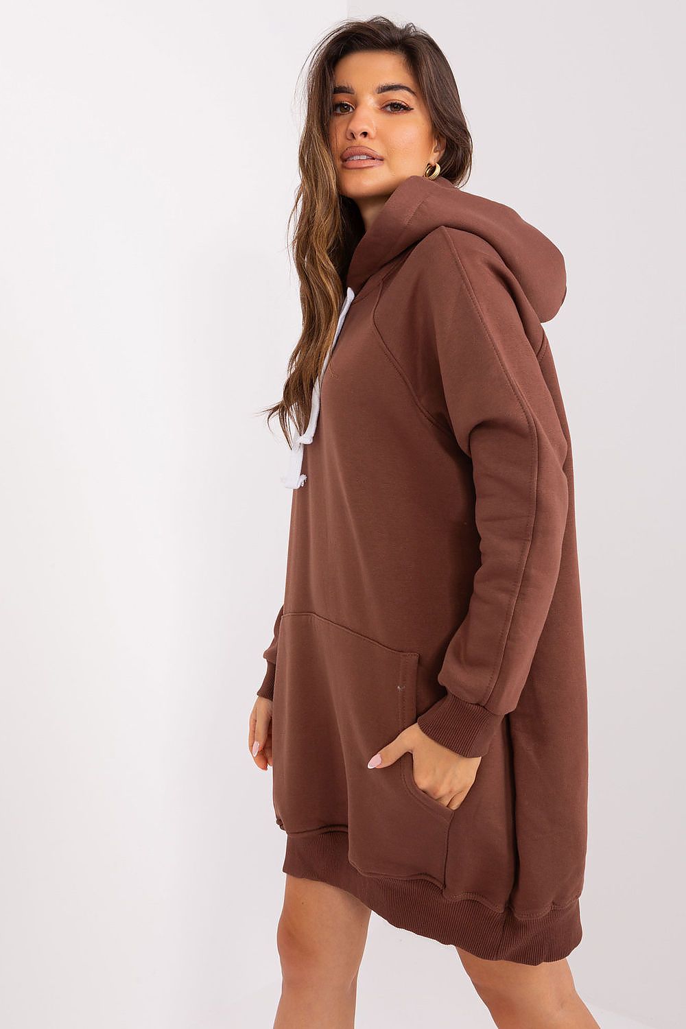  Bluză model 216165 Ex Moda 