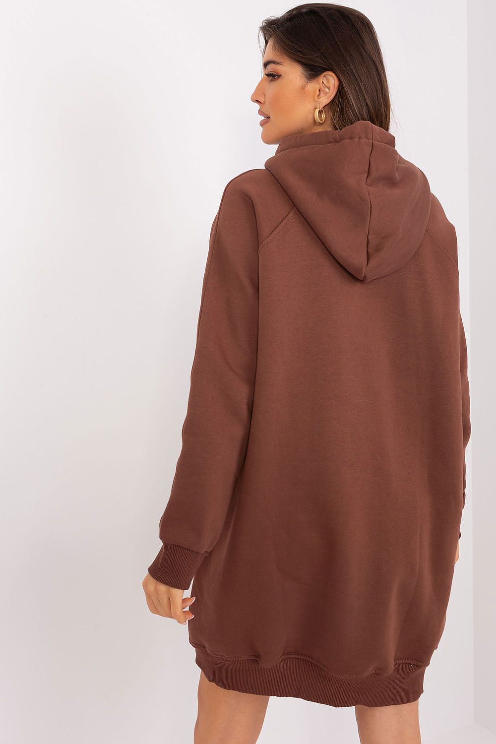  Bluză model 216165 Ex Moda 