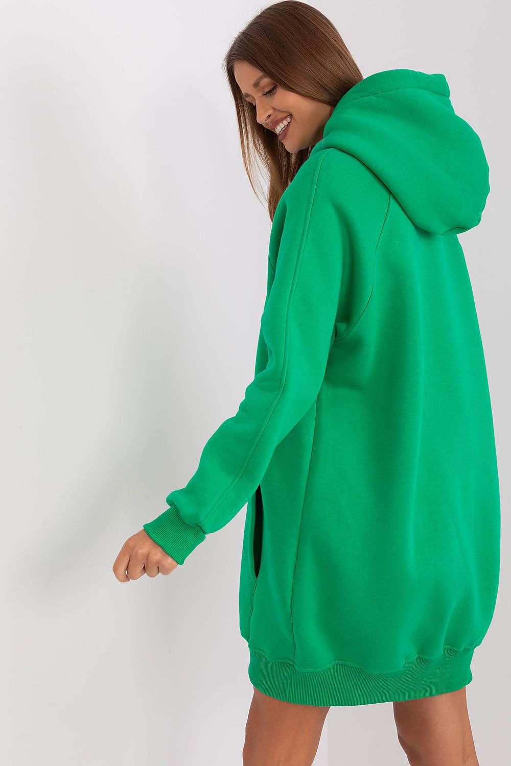  Bluză model 216166 Ex Moda 