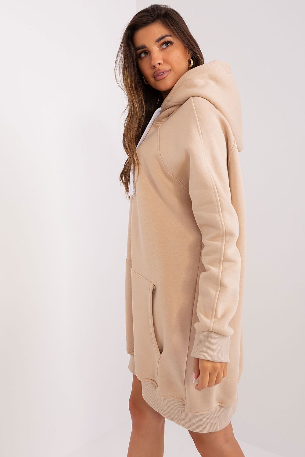  Bluză model 216167 Ex Moda 