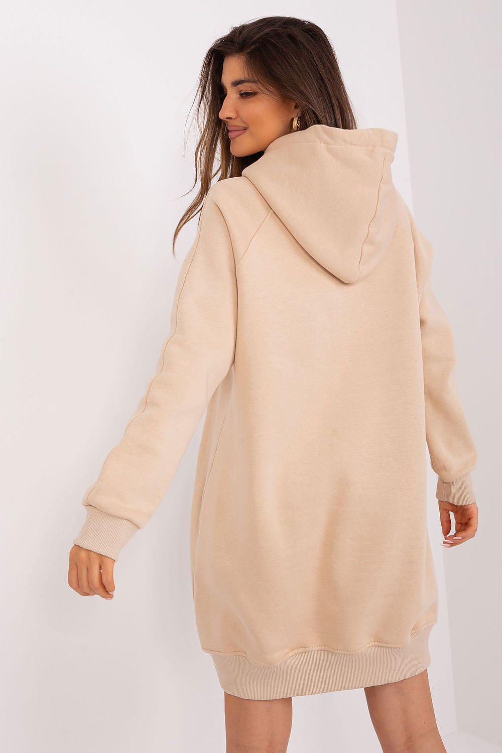  Bluză model 216167 Ex Moda 