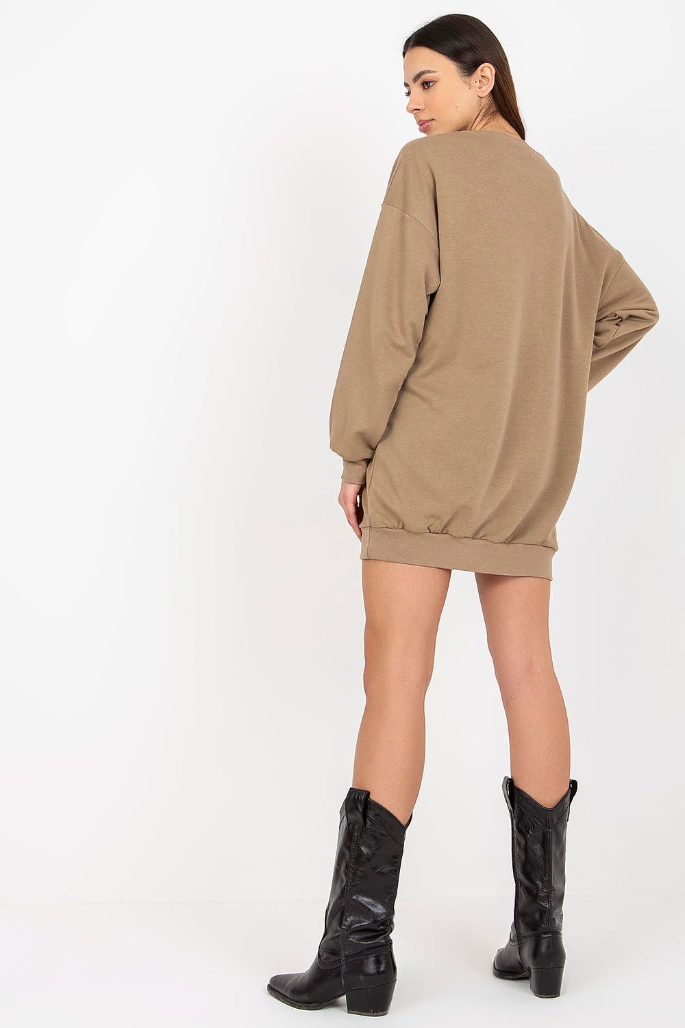  Bluză model 216172 Ex Moda 