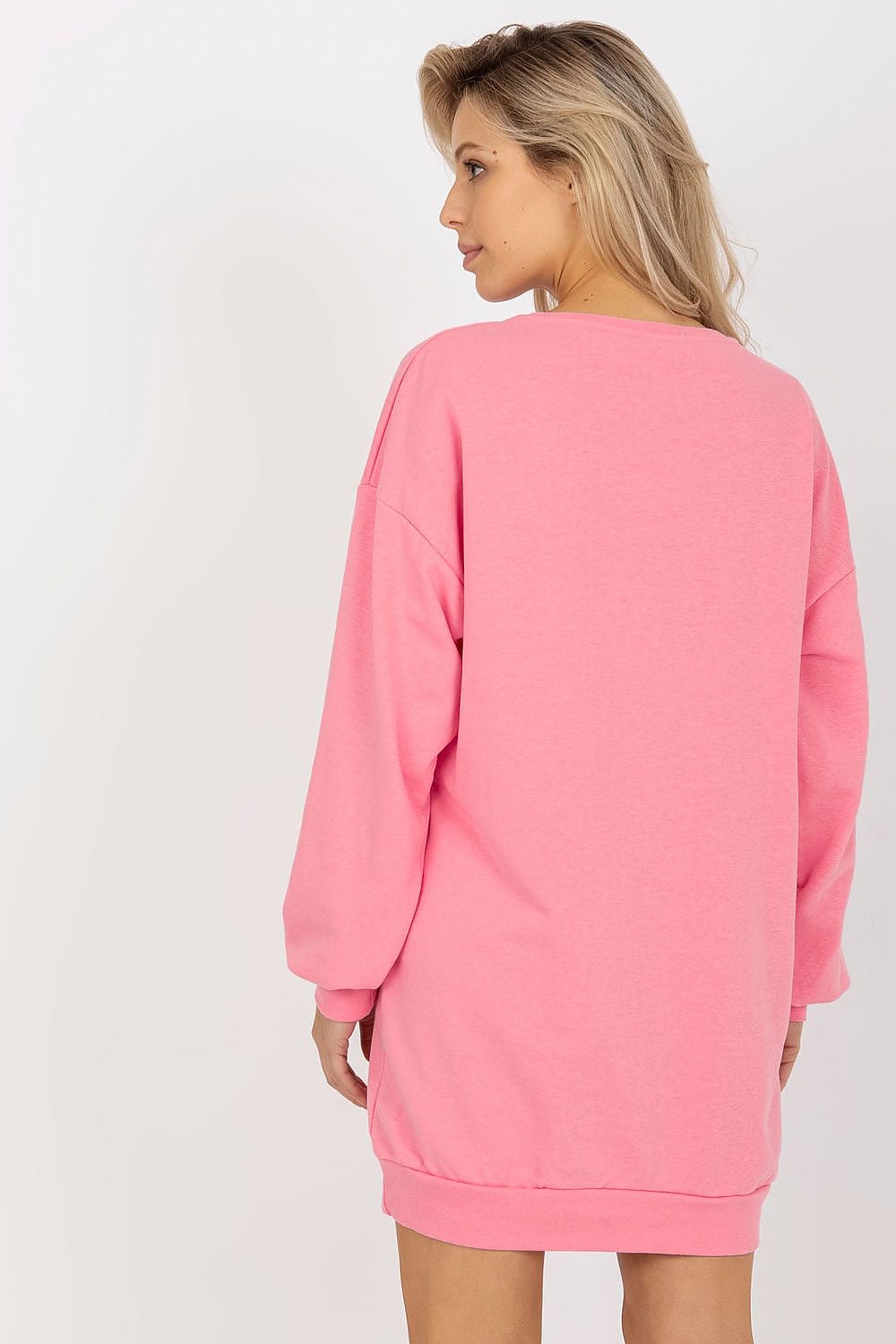  Bluză model 216174 Ex Moda 