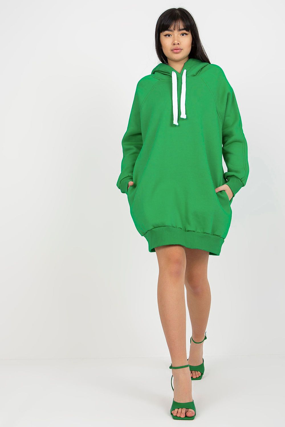  Bluză model 216184 Ex Moda 