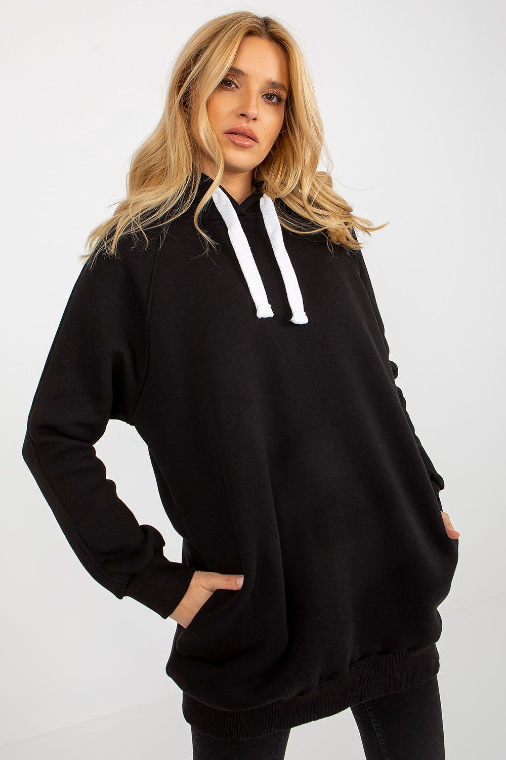  Bluză model 216185 Ex Moda 