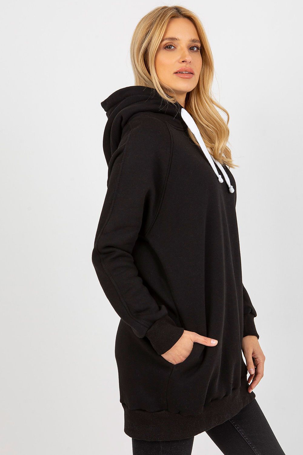  Bluză model 216185 Ex Moda 