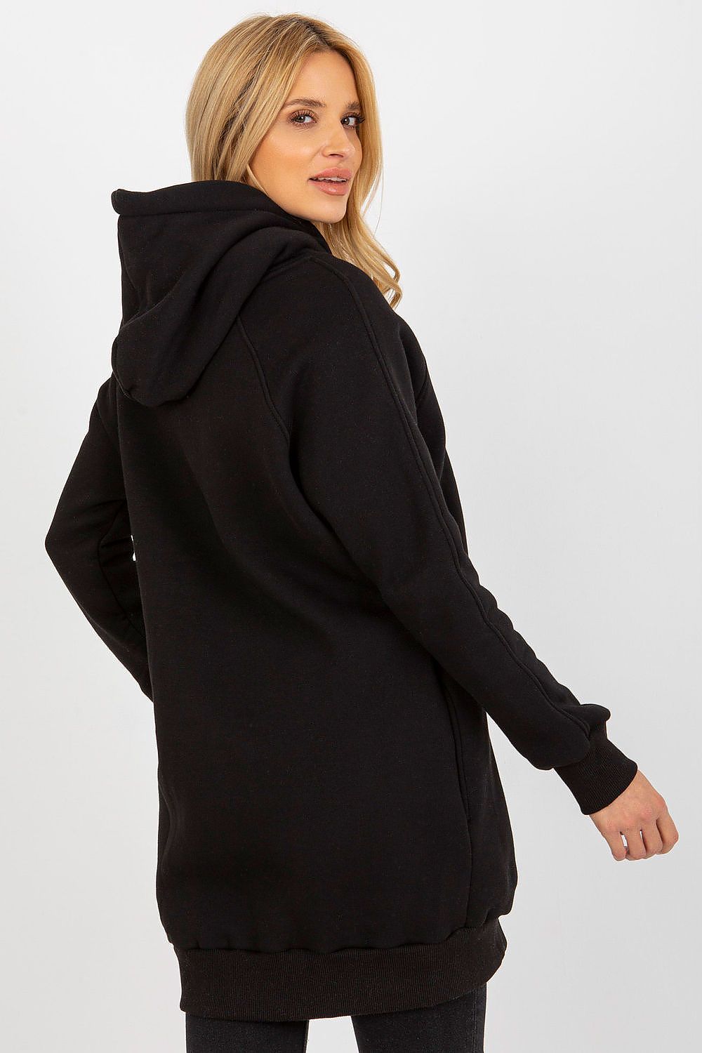  Bluză model 216185 Ex Moda 