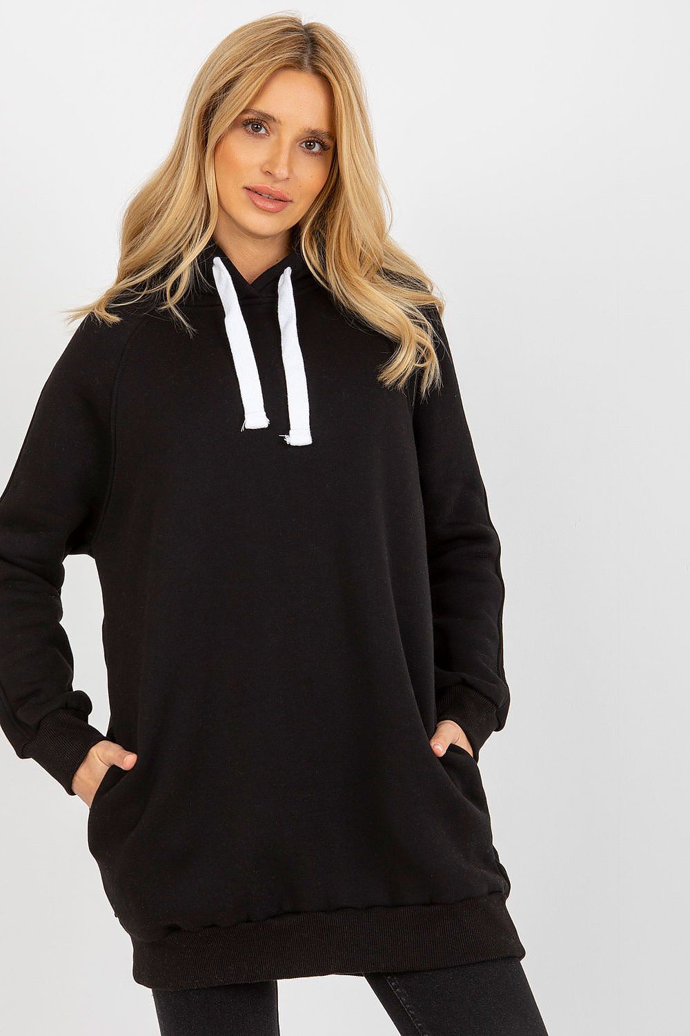  Bluză model 216185 Ex Moda 