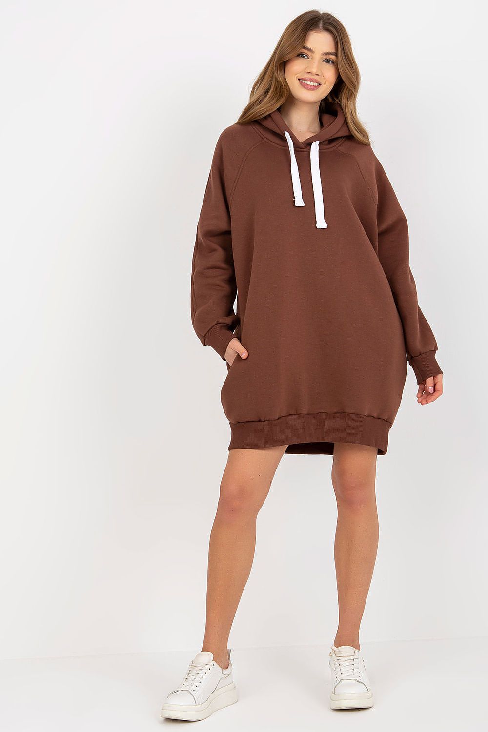  Bluză model 216188 Ex Moda 
