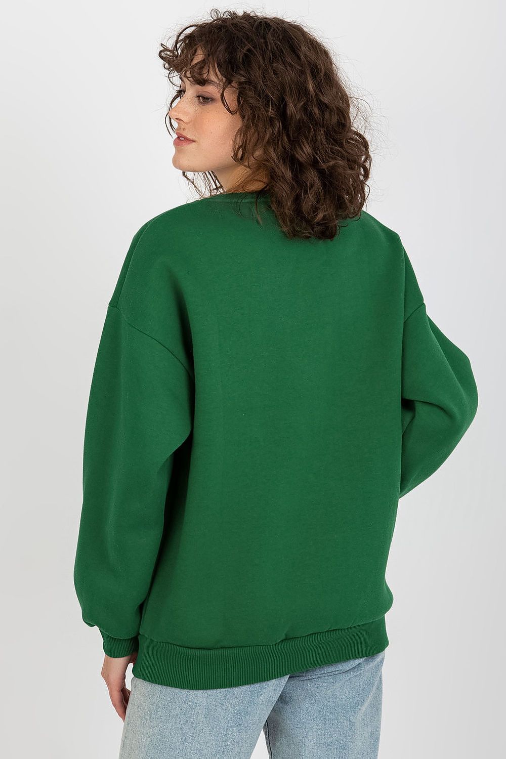  Bluză model 216190 Ex Moda 