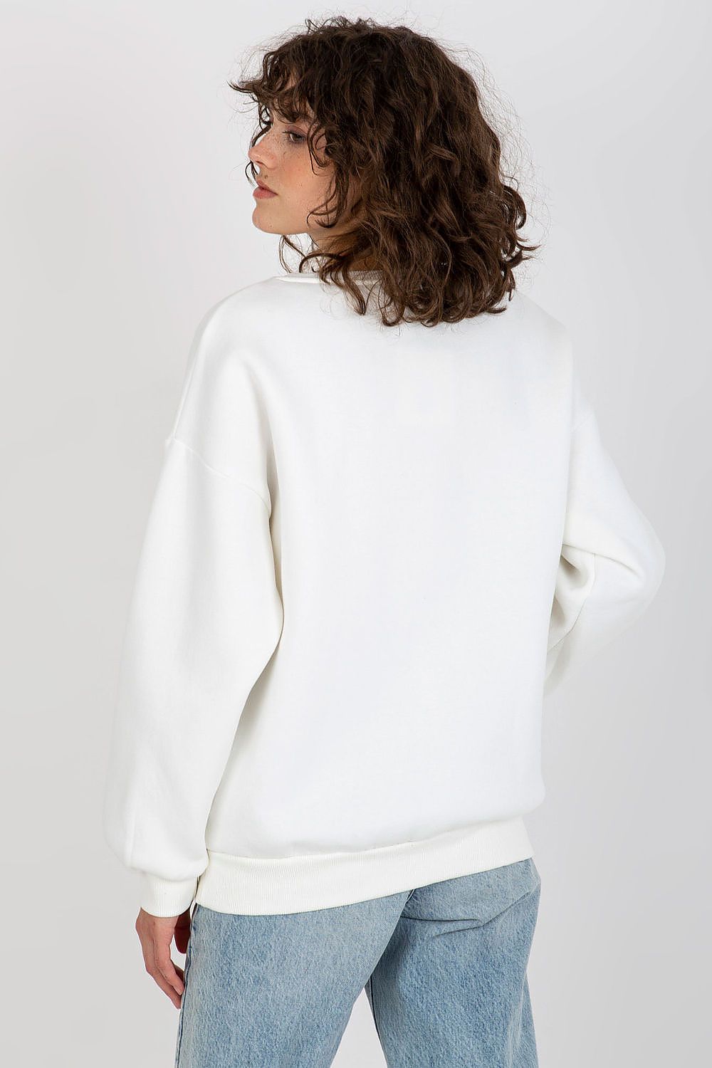  Bluză model 216191 Ex Moda 