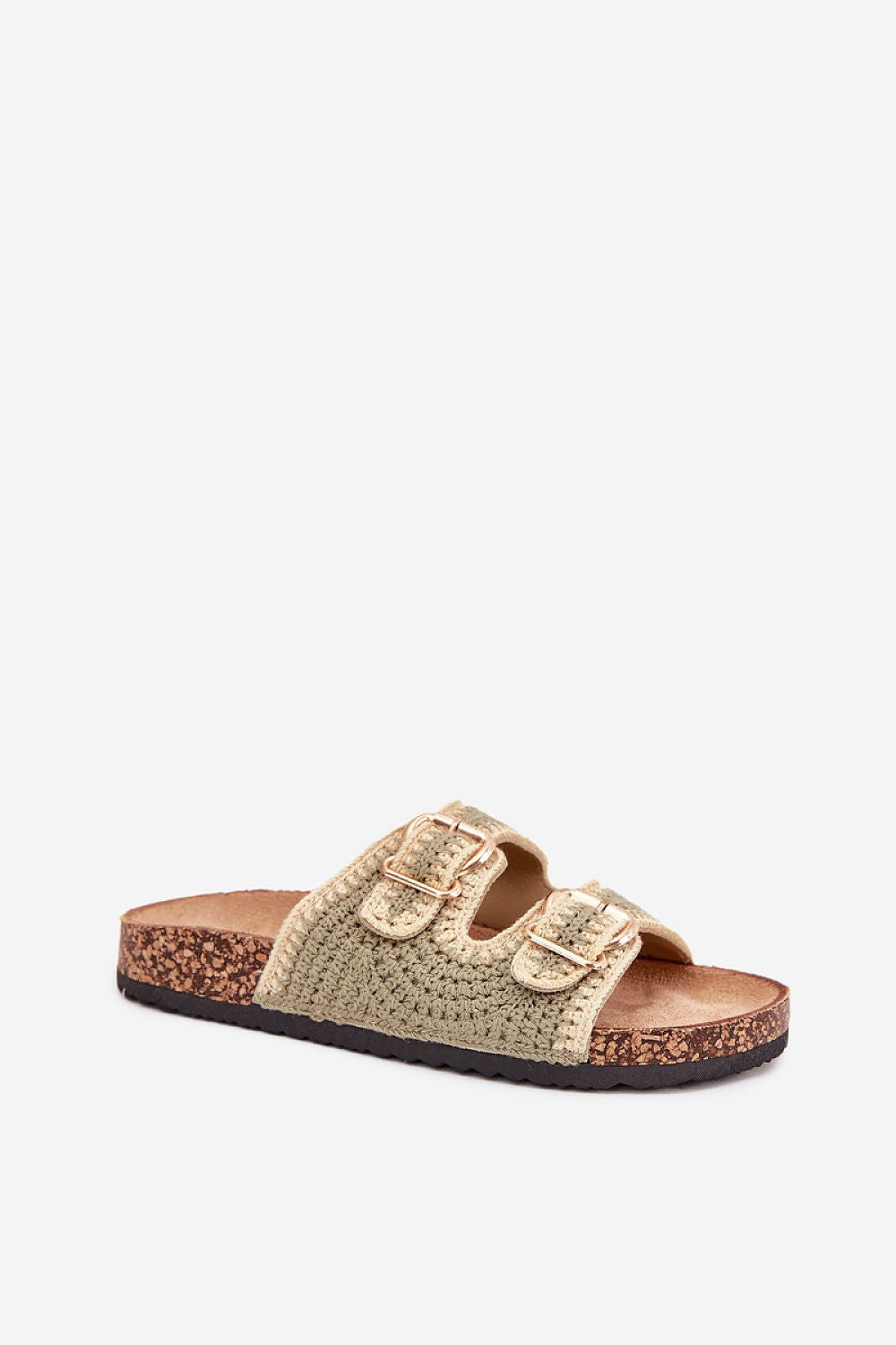  Şlapi model 216319 Step in style 