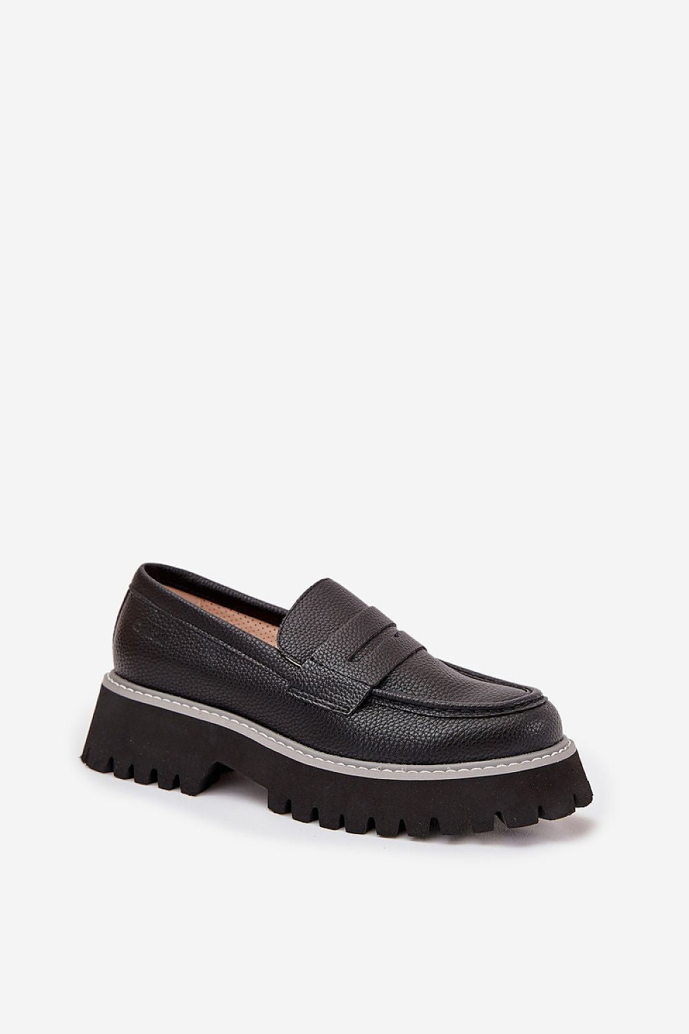  Mocasini model 216322 Step in style 