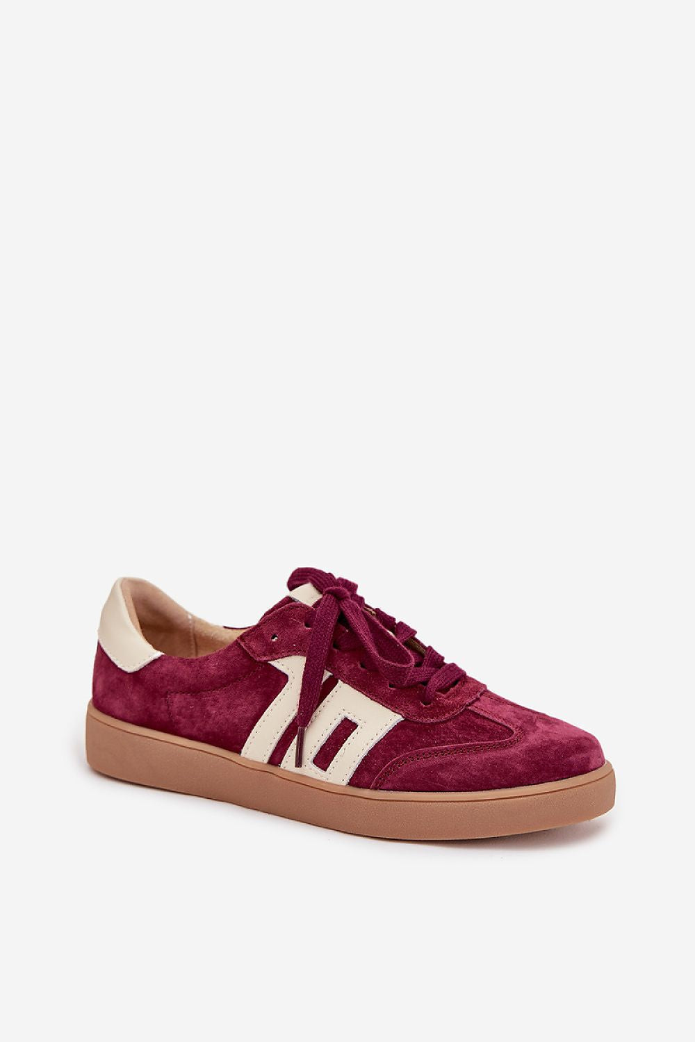 Pantofi de sport model 216328 Step in style 