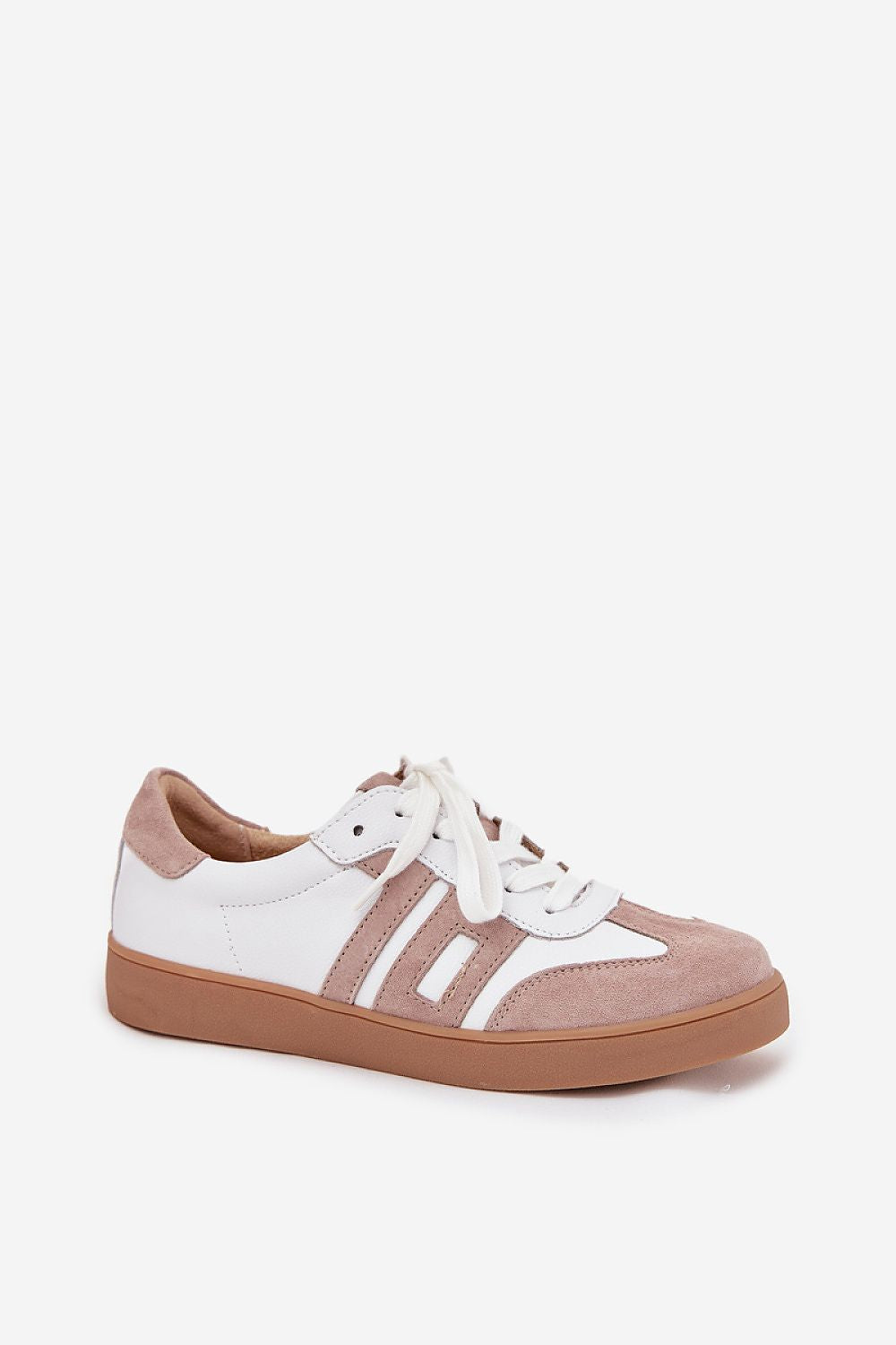  Pantofi de sport model 216330 Step in style 