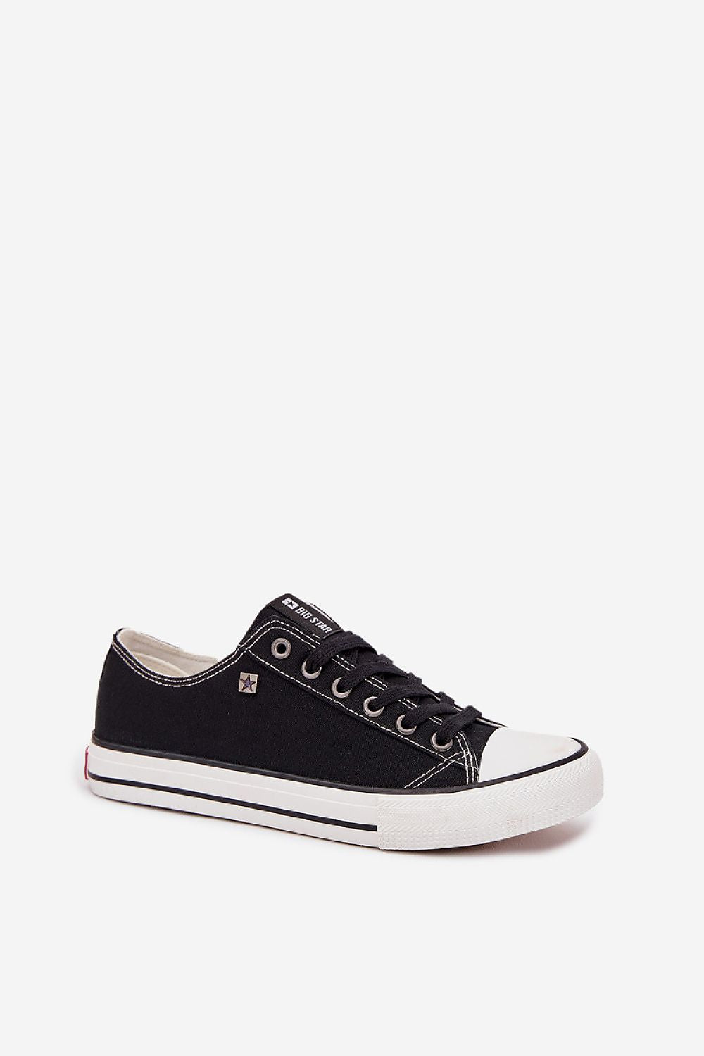  Tenişi model 216375 Step in style 