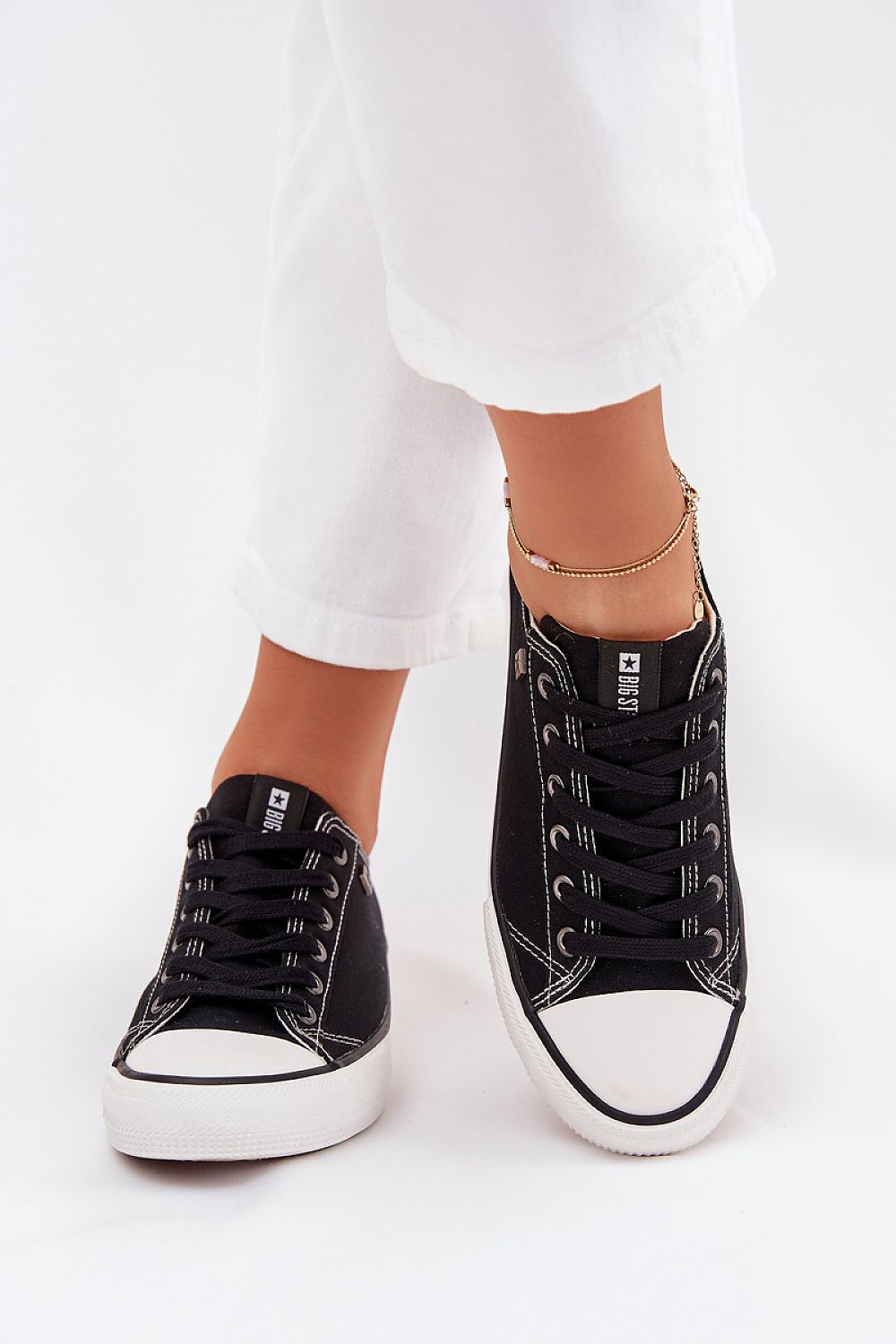  Tenişi model 216375 Step in style 