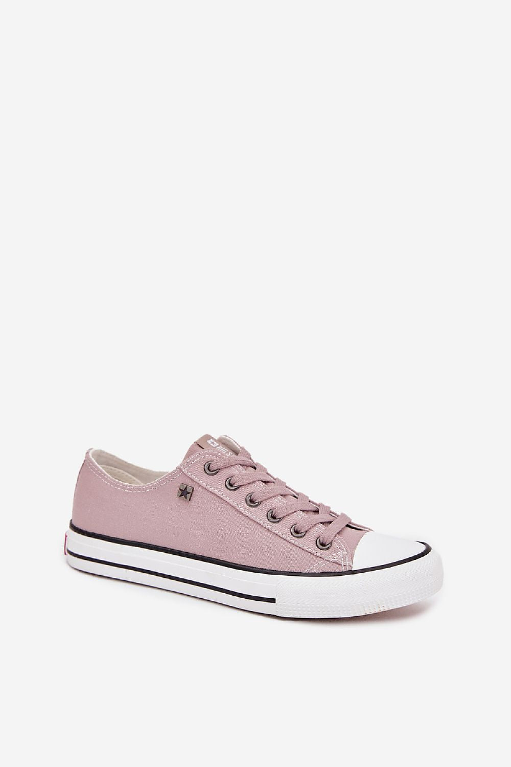  Tenişi model 216376 Step in style 